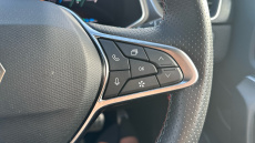 Renault Symbioz 1.6 E-Tech FHEV 145 Techno Esprit Alpine 5dr Auto Hybrid Estate